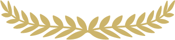 月桂冠